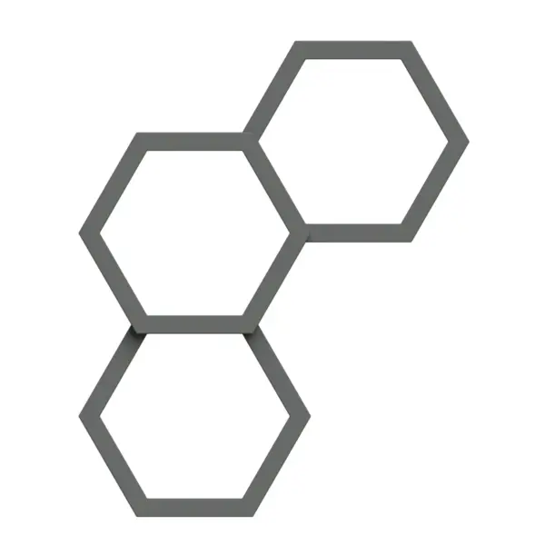 apis-78x64-czarny-mat_1 Grzejnik Dekoracyjny Apis