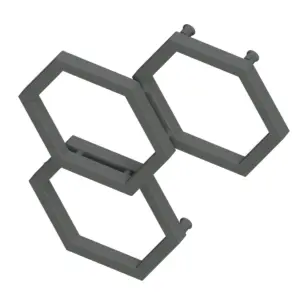apis-78x64-czarny-mat_2.webp Apis 78x64 czarny mat 2.webp