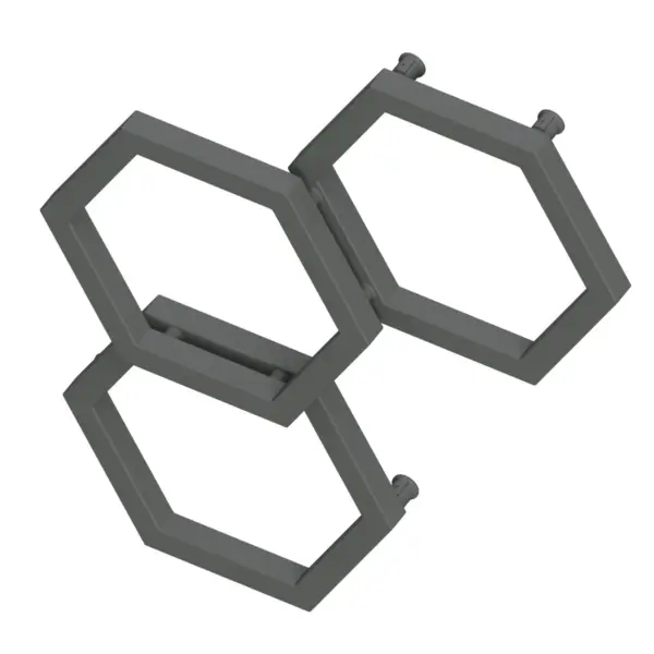 apis-78x64-czarny-mat_2.webp Apis 78x64 czarny mat 2.webp