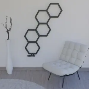 apis-czarny-wiz_1 Apis czarny wiz