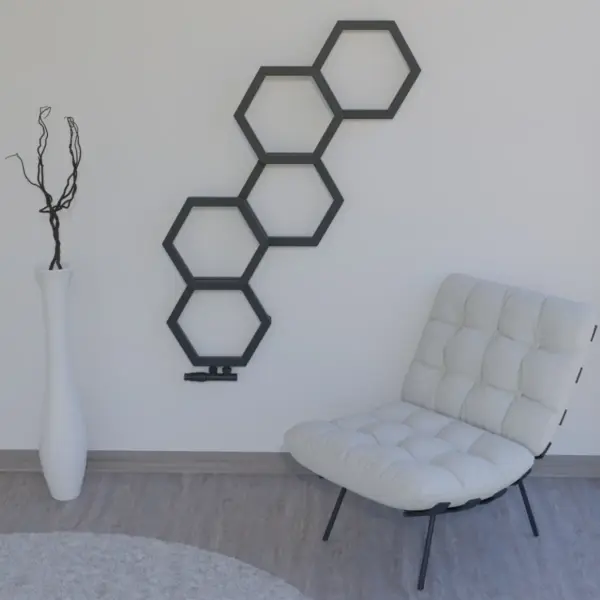 apis-czarny-wiz_1 Apis czarny wiz