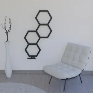 apis-czarny-wiz_2 Apis czarny wiz