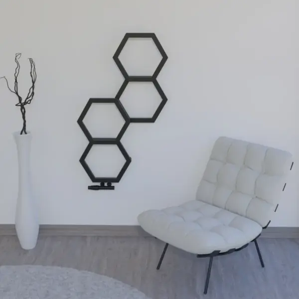 apis-czarny-wiz_2 Apis czarny wiz
