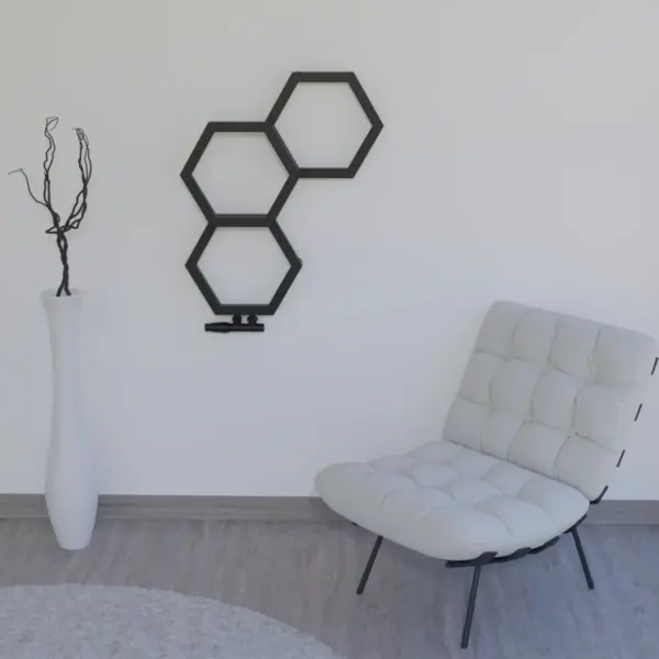 apis-czarny-wiz_3 Apis czarny wiz
