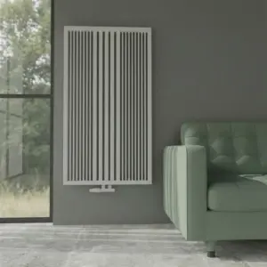 aramis-bialy-wiz Aramis bialy wiz