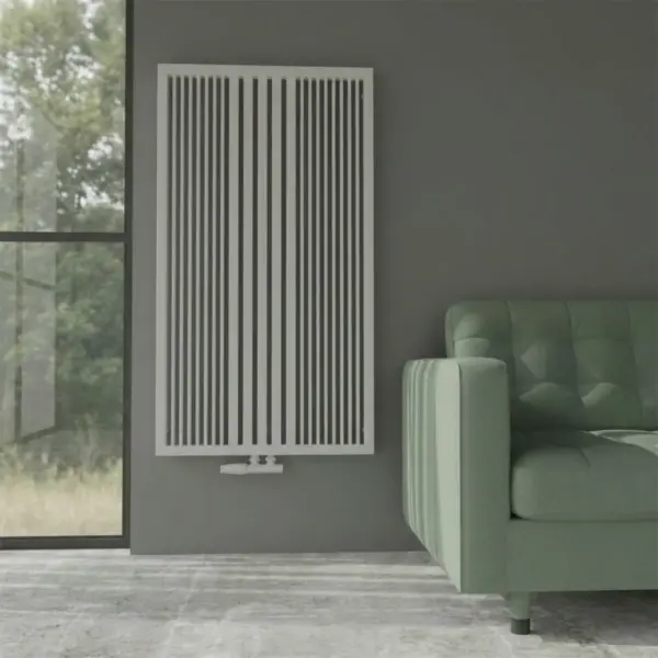 aramis-bialy-wiz Aramis bialy wiz