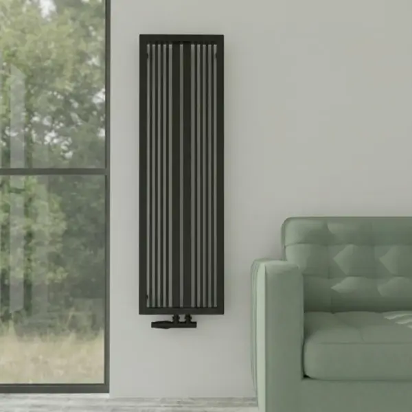 aramis-czarny-wiz Aramis czarny wiz