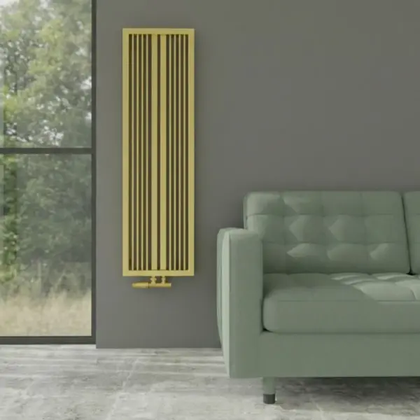 aramis-zloty-wiz Aramis zloty wiz