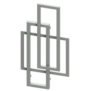argenteus-100x45-antracyt_3.webp Argenteus 100x45 antracyt 3.webp