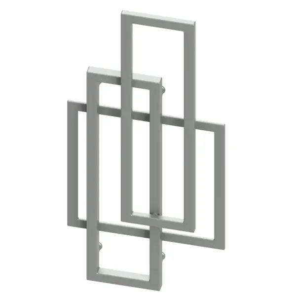 argenteus-100x45-antracyt_3.webp Argenteus 100x45 antracyt 3.webp