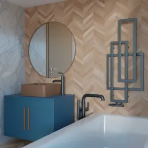 Argenteus antracyt wiz