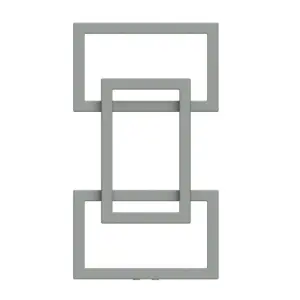 Assen 73x39 antracyt 2.webp