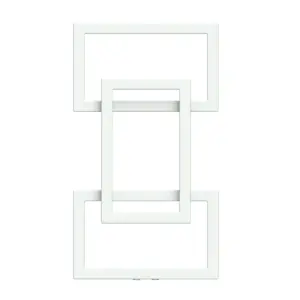 Assen 73x39 bialy mat 2.webp