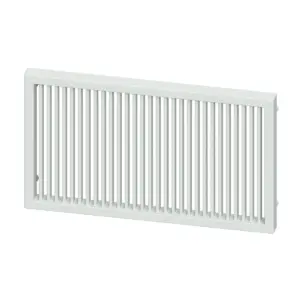 Grzejnik Pokojowy Dekoracyjny Atos