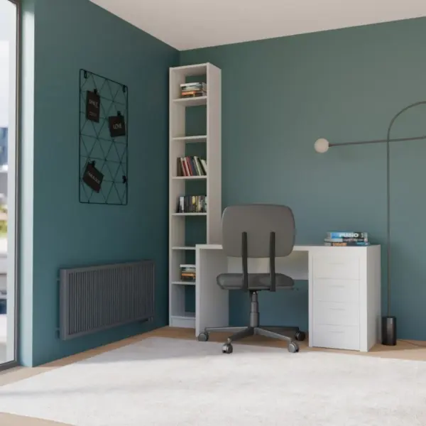 Atos wizualizacja antracyt 1080x1080