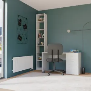 Atos wizualizacja biały 1080x1080