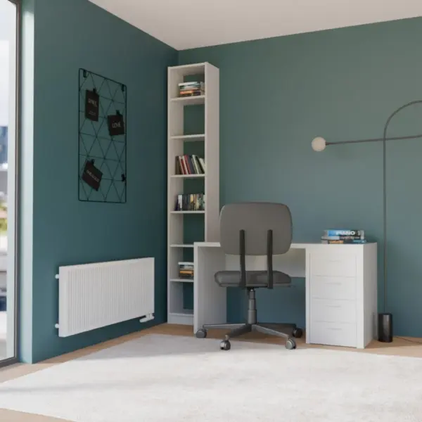 Atos wizualizacja biały 1080x1080