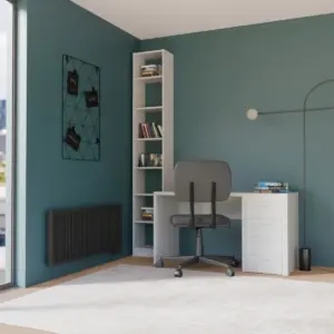 Atos wizualizacja czarny 1080x1080