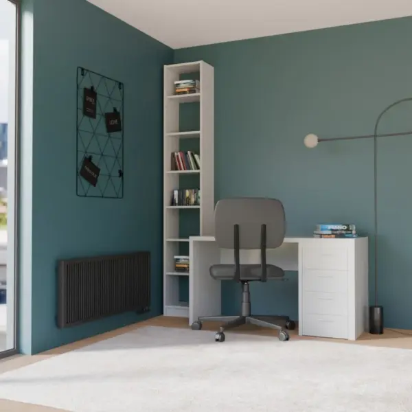 Atos wizualizacja czarny 1080x1080