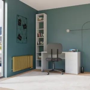 Atos wizualizacja złoty 1080x1080