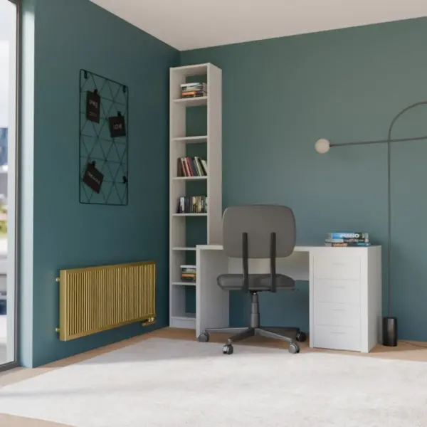 Atos wizualizacja złoty 1080x1080