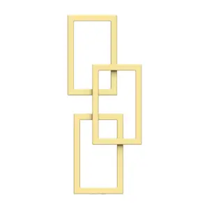 Aureus light 87x36 zloty 2.webp