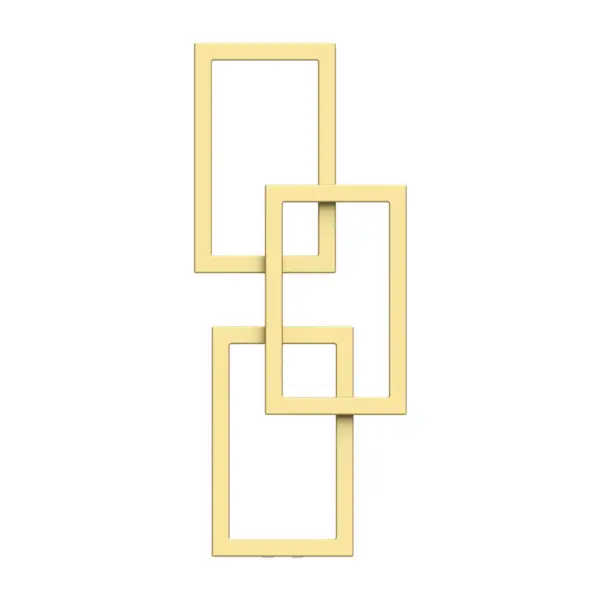 Aureus light 87x36 zloty 2.webp