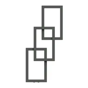 Aureus light 87x42 czarny mat 2.webp