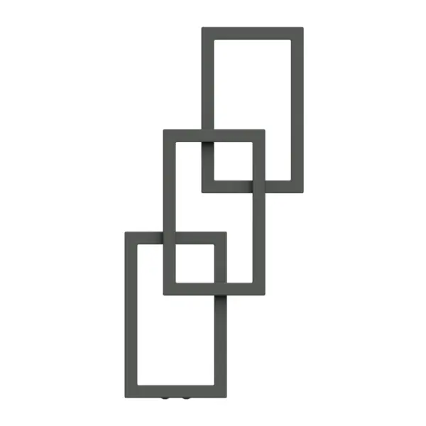 Aureus light 87x42 czarny mat 2.webp