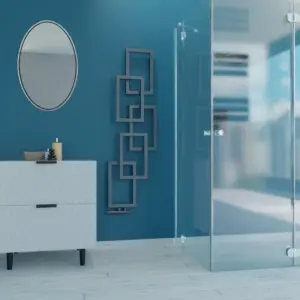 Aureus light kat wizualizacja antracyt