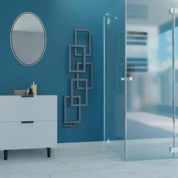 Aureus light kat wizualizacja antracyt