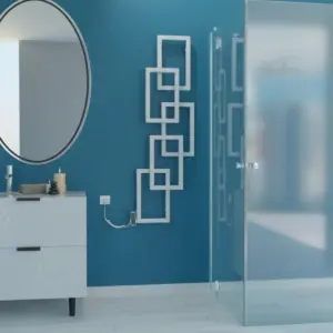 Aureus light kat wizualizacja elektryk