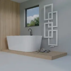 Aureus premium de lux bialy