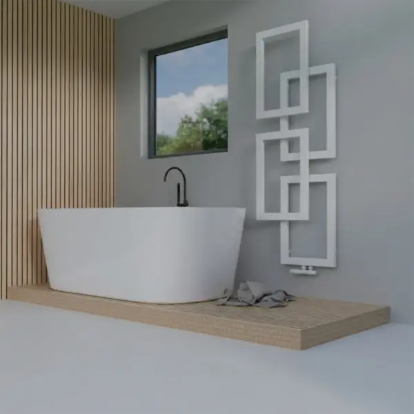 Aureus premium de lux bialy