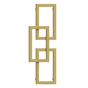 Aureus premium de luxe 130x57 zloty 3.webp