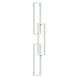 Aureus slim 171x30 bialy mat 2.webp