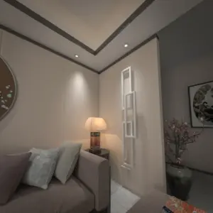 Aureus slim bialy wiz