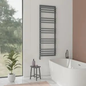 barcelona-antracyt-1080x1080 Barcelona antracyt 1080x1080