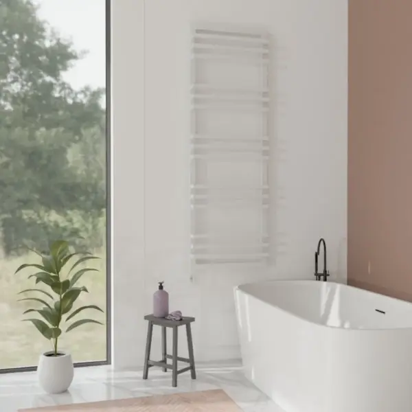 barcelona-bialy-1080x1080 Barcelona bialy 1080x1080