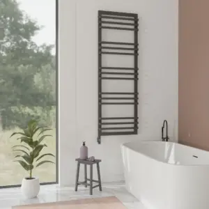 barcelona-czarny-1080x1080 Barcelona czarny 1080x1080