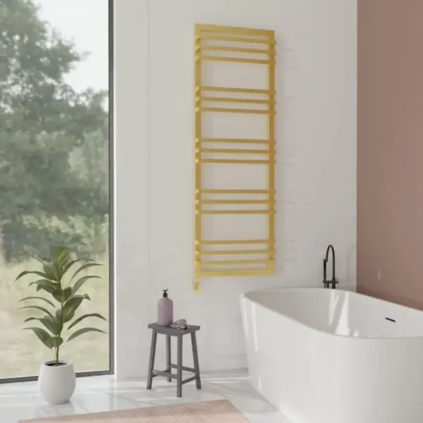 barcelona-zloty-1080x1080 Barcelona zloty 1080x1080