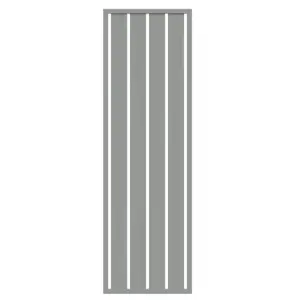 barnis-560-antracyt_2.webp Barnis 560 antracyt 2.webp