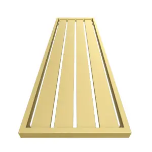 Barnis 560 zloty 3.webp