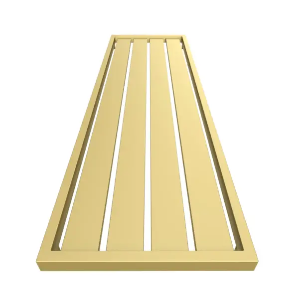 Barnis 560 zloty 3.webp
