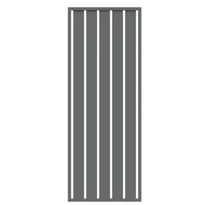 Barnis 680 czarny mat 2.webp