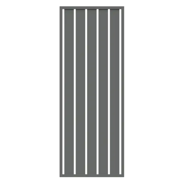 Barnis 680 czarny mat 2.webp