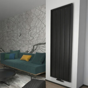 barnis-czarny-wiz_1 Barnis czarny wiz