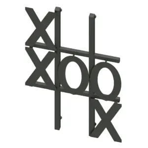 Grzejnik Dekoracyjny Belen