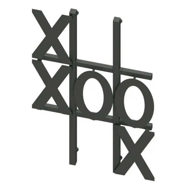 Grzejnik Dekoracyjny Belen