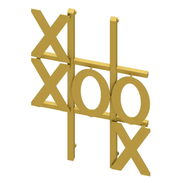 Grzejnik Dekoracyjny Belen